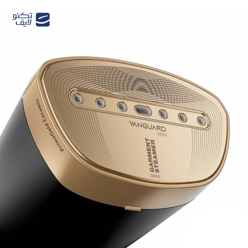 gallery-بخارگر عرشیا مدل HS112-3304 copy.png gallery-بخارگر عرشیا مدل HS112-3304 copy.png