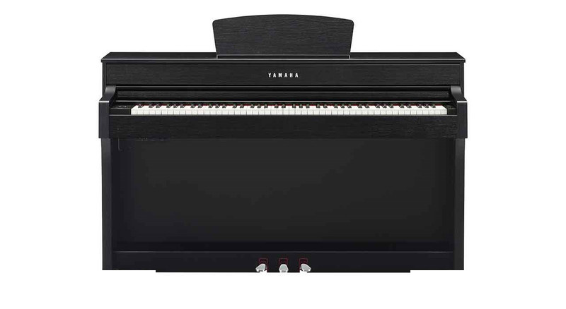 پیانو دیجیتال یاماها مدل CLP-635
