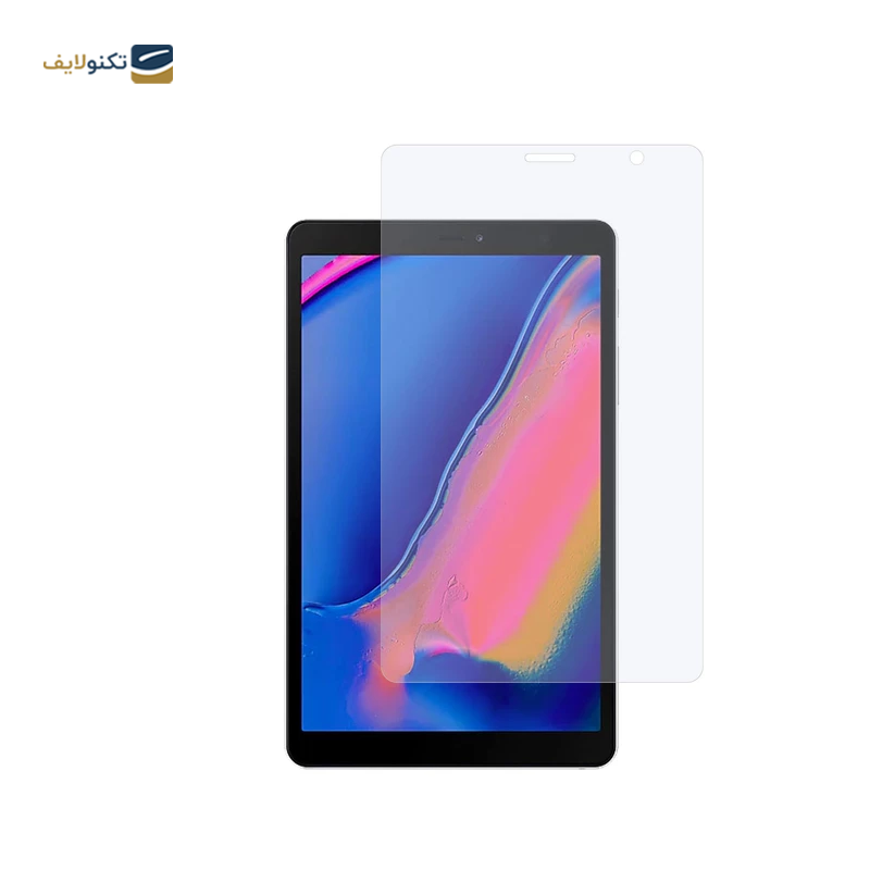 gallery-گلس تبلت لنوو Tab M7 شهر گلس مدل SMPT1 copy.png gallery-گلس تبلت لنوو Tab M7 شهر گلس مدل SMPT1 copy.png