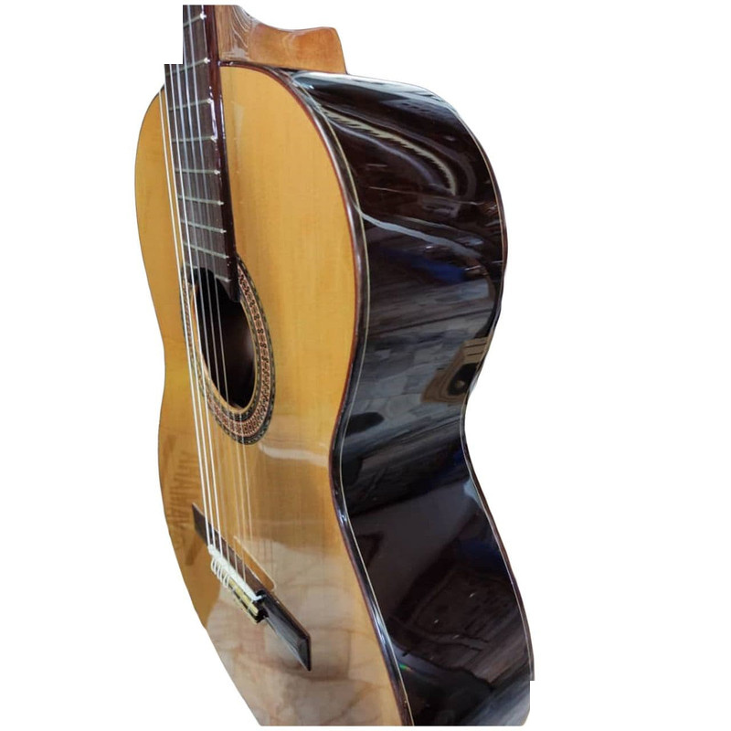 گیتار کلاسیک آلمانزا مدل 403 Cedro