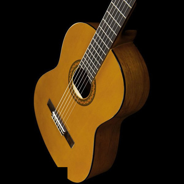 گیتار کلاسیک یاماها مدل CGS104A