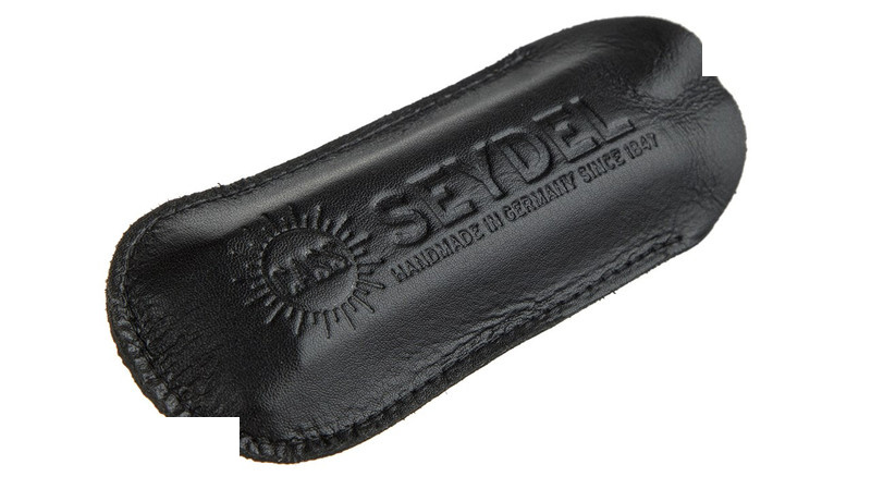 سازدهنی سیدل مدل Blues Solist Pro