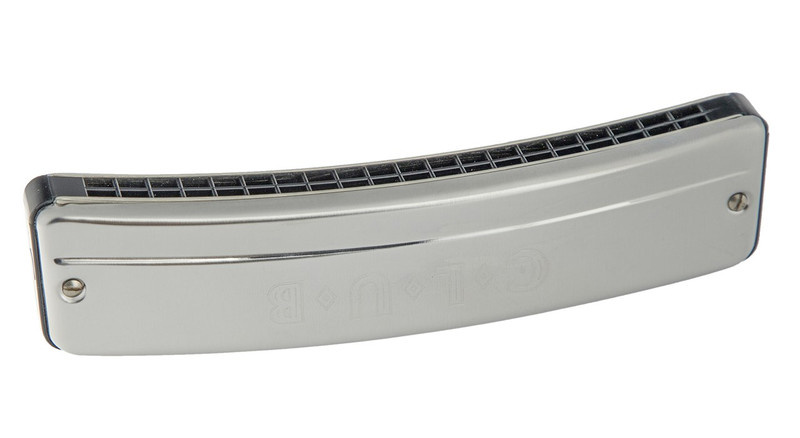 سازدهنی سیدل مدل Club