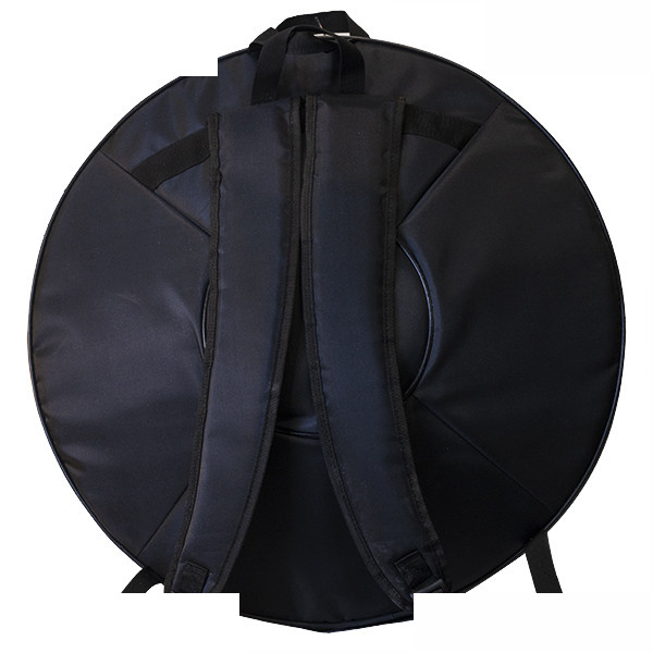 هنگ درام آرشا مدل 4000