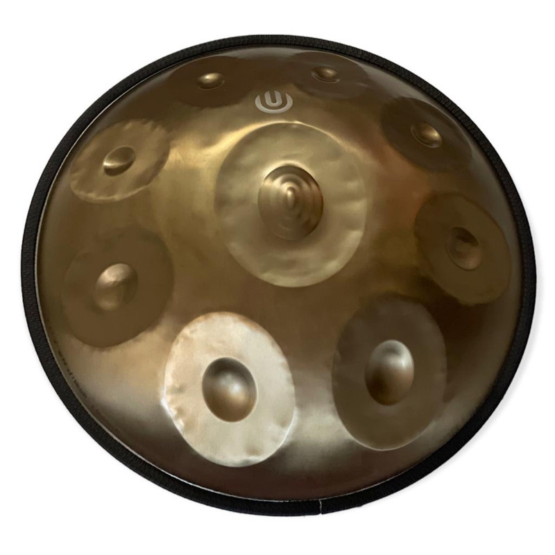 هنگ درام آرشا کد 3500