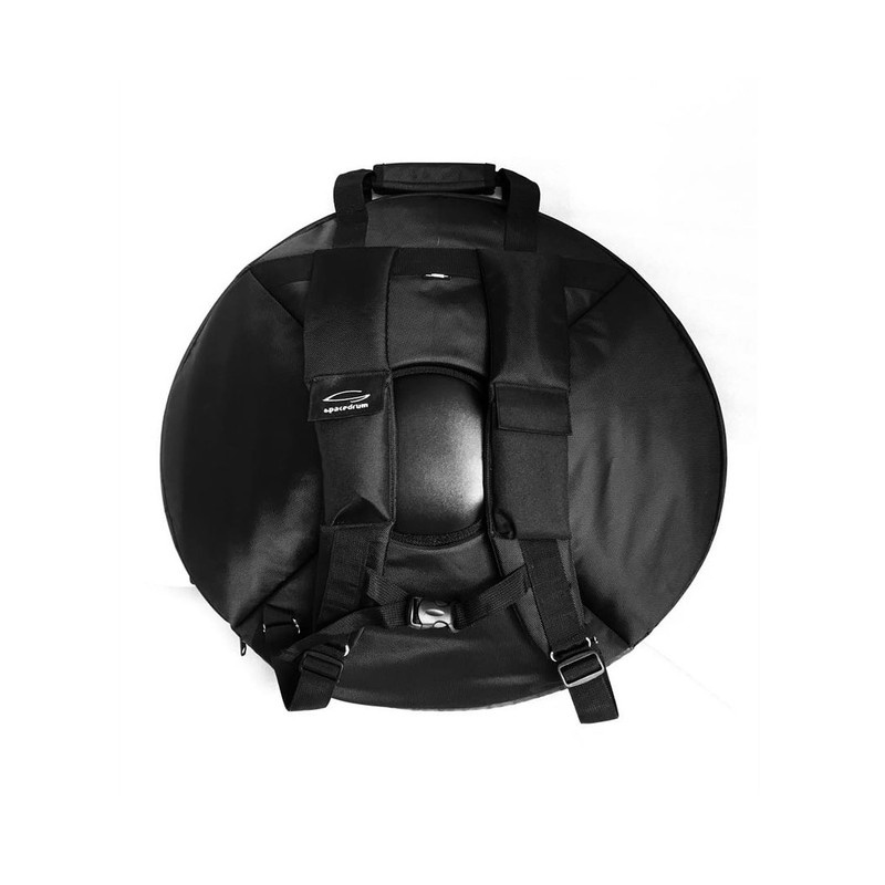 هنگ درام متال ساندز مدل AMARA