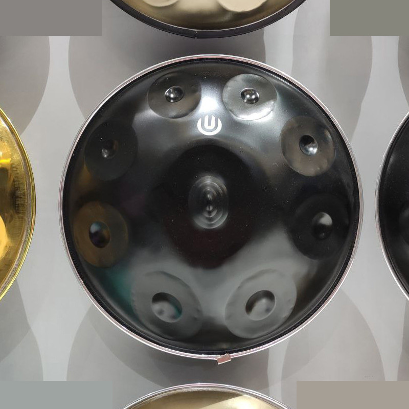 هنگ درام آرشا مدل گرید A