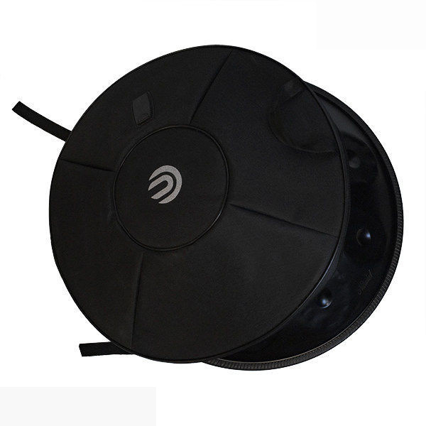 هنگ درام مدل آرشا کد 8