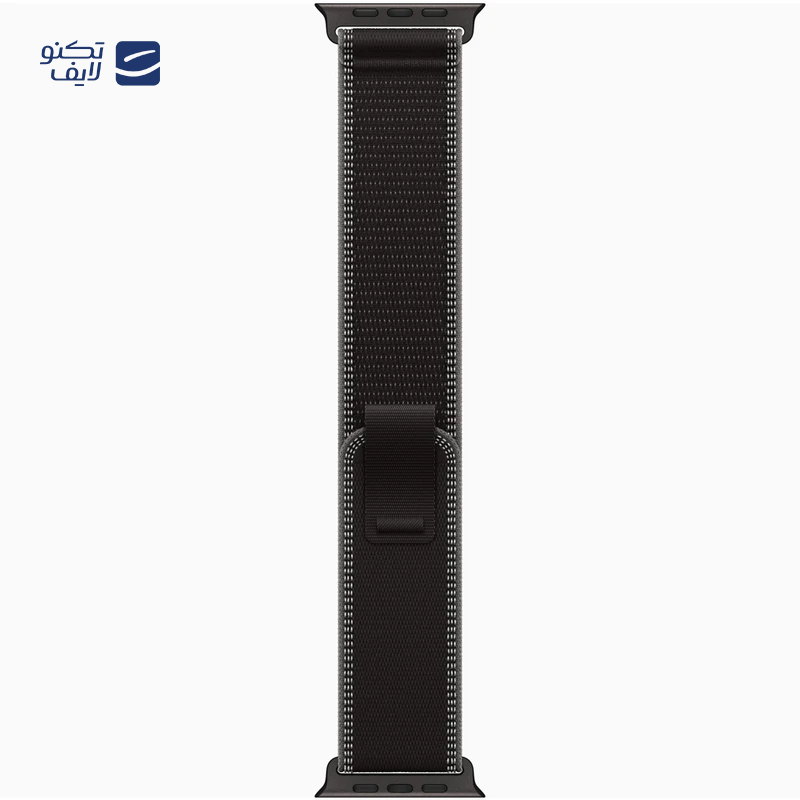 gallery-اپل واچ SE 3 مدل 44 میلی متری GPS با بند Sport copy copy.png gallery-اپل واچ SE 3 مدل 44 میلی متری GPS با بند Sport copy copy.png