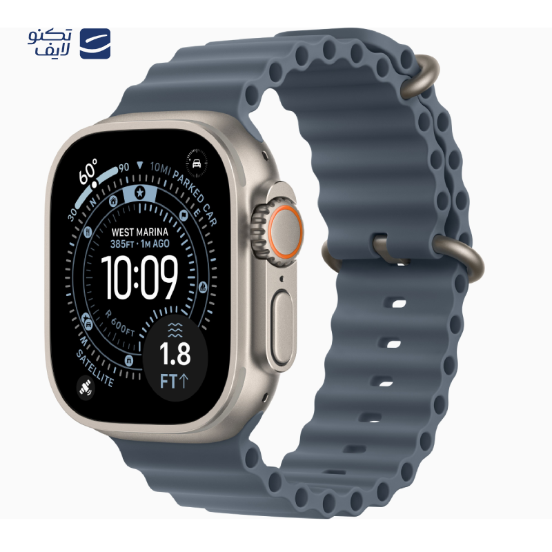 gallery-اپل واچ Ultra 3 مدل 49 میلی متری Black Titanium Case با بند Ocean copy.png gallery-اپل واچ Ultra 3 مدل 49 میلی متری Black Titanium Case با بند Ocean copy.png