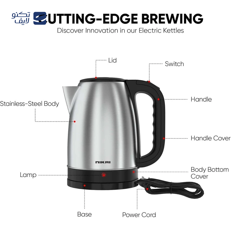 gallery-کتری برقی گرین لاین مدل GNCLKETLE copy.png