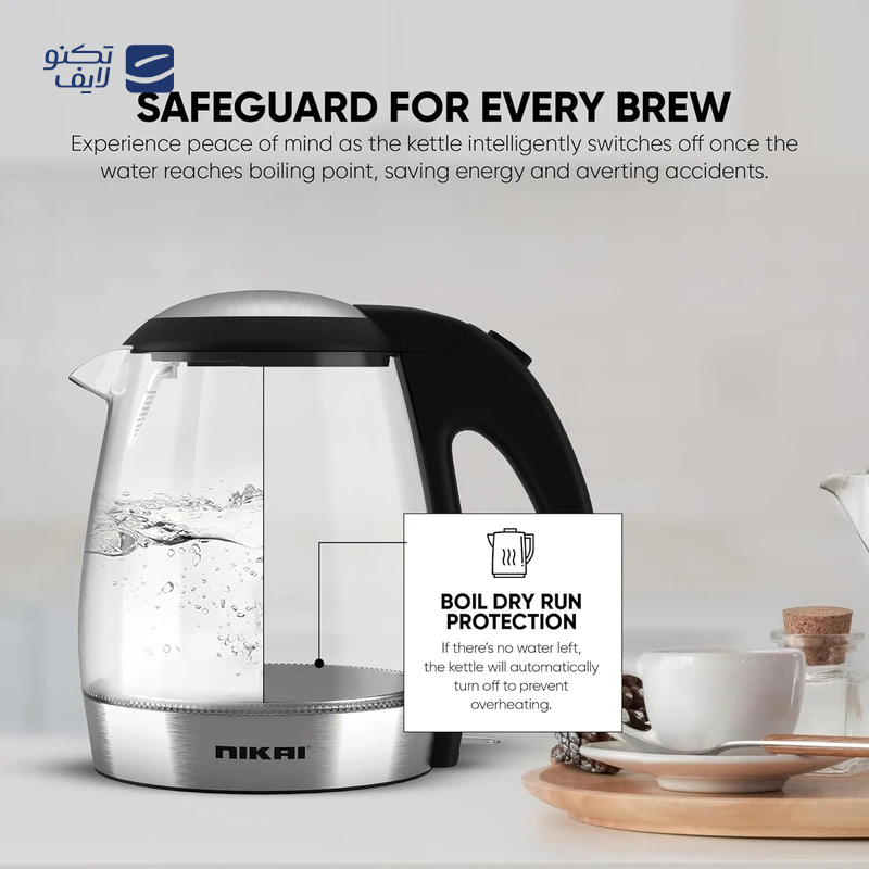 gallery-کتری برقی نیکای مدل NK-420-A copy.png