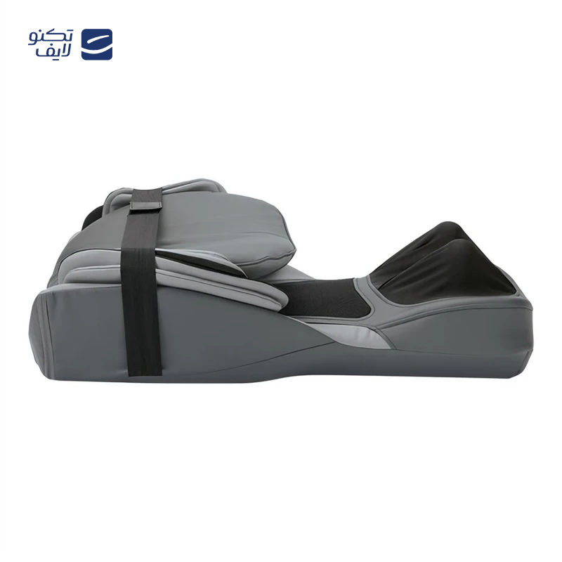 gallery-صندلی ماساژور پین فری مدل Nine-Airbags-gallery-0-TLP-271552_f434d6eb-f299-4ee1-a032-1f484fed5cad.png gallery-صندلی ماساژور پین فری مدل Nine-Airbags-gallery-0-TLP-271552_f434d6eb-f299-4ee1-a032-1f484fed5cad.png