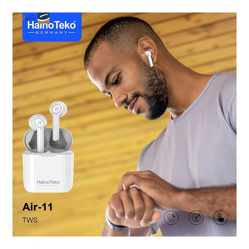 gallery-هندزفری بی سیم اپل مدل AirPods Pro 2 copy.png gallery-هندزفری بی سیم اپل مدل AirPods Pro 2 copy.png