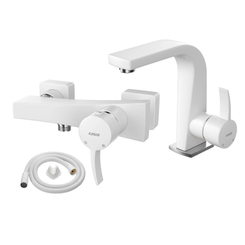 ست شیرآلات کسری مدل فیروزه مجموعه 3 عددی ست شیرآلات کسری مدل فیروزه مجموعه 3 عددی