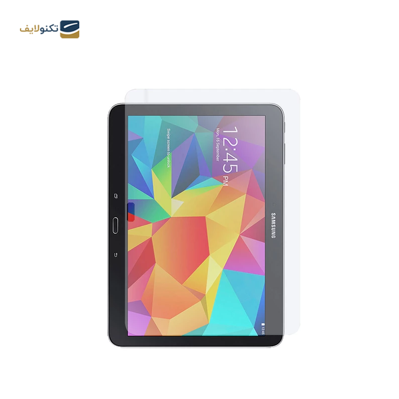 gallery-گلس تبلت سامسونگ Galaxy Tab S2 9.7 2015 شهر گلس مدل SMPT2  copy.png