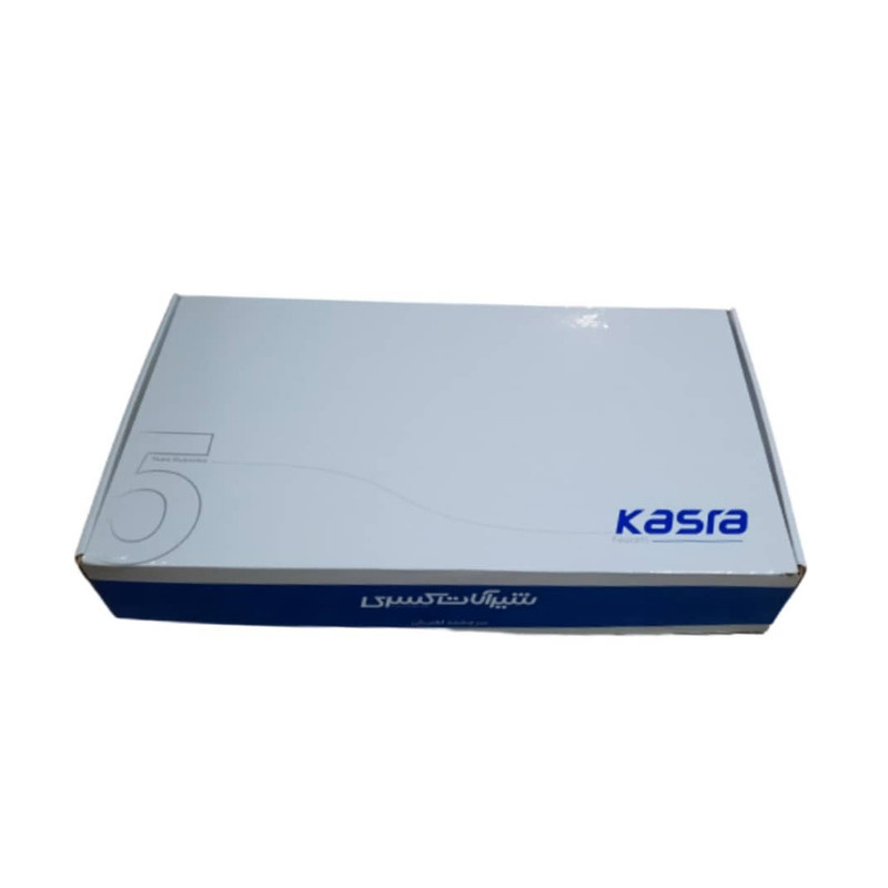 ست شیرآلات کسری مدل امگا مجموعه 3 عددی