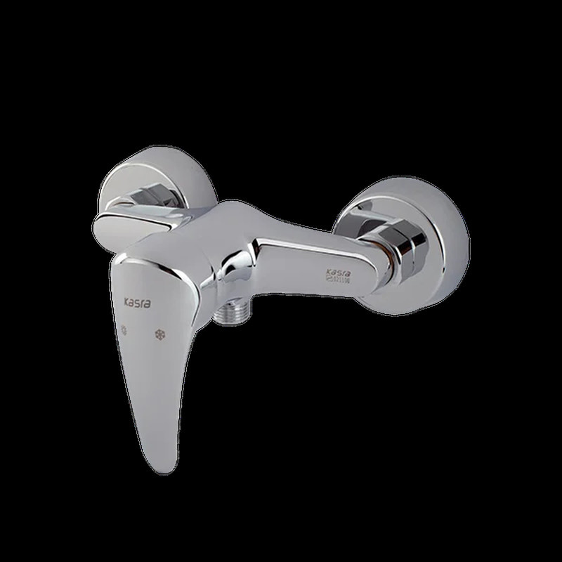 شیر سرویس بهداشتی کسری مدل شیر سرویس بهداشتی کسری مدل