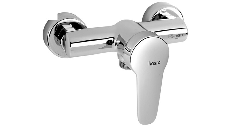 شیر توالت کسری مدل آبتین شیر توالت کسری مدل آبتین