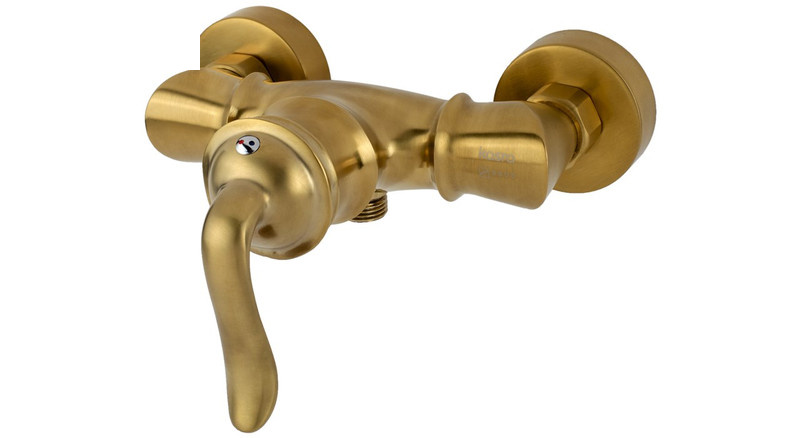 شیر توالت کسری مدل دانوب طلامات شیر توالت کسری مدل دانوب طلامات