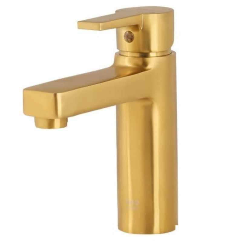 شیر روشویی کسری مدل امگا شیر روشویی کسری مدل امگا