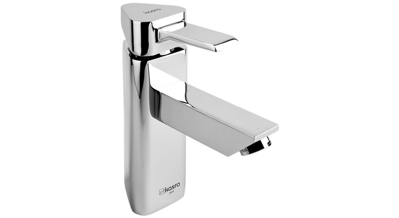 شیر روشویی اهرمی کسری مدل مهتاب شیر روشویی اهرمی کسری مدل مهتاب