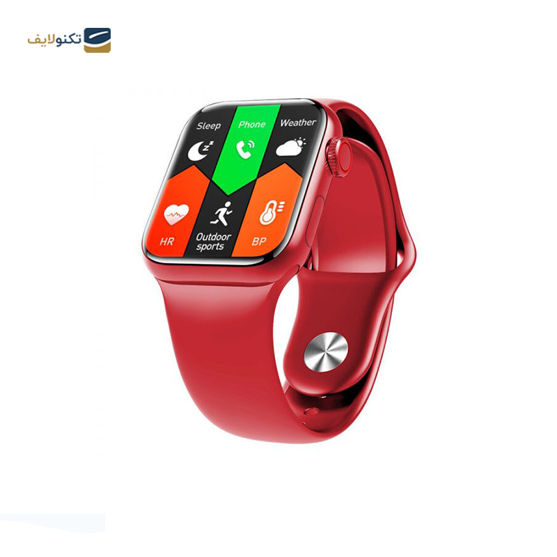 gallery-ساعت هوشمند مودیو مدل MC80 Ultra Max همراه با هندزفری copy.png gallery-ساعت هوشمند مودیو مدل MC80 Ultra Max همراه با هندزفری copy.png