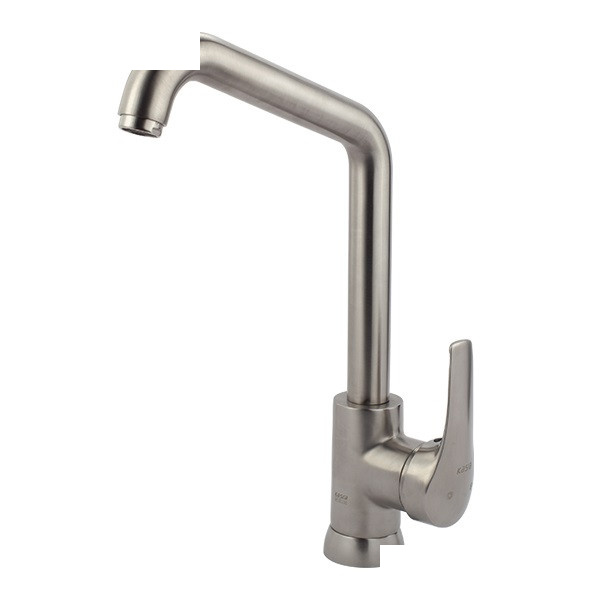 شیر آشپزخانه کسری مدل آبتین