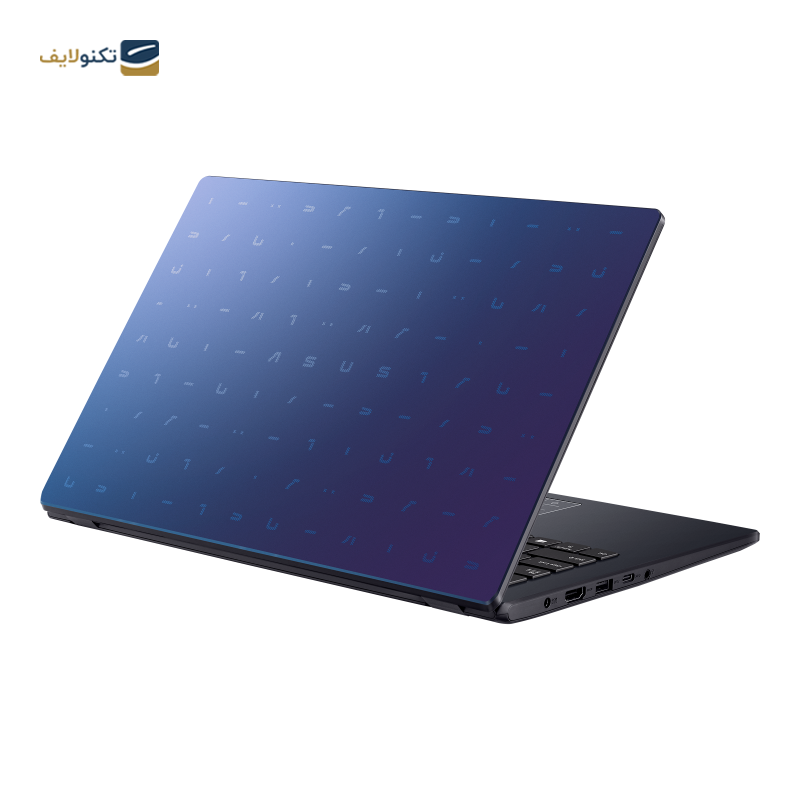 gallery-لپ تاپ ایسوس 14 اینچی مدل Vivobook E410MA AF copy.png