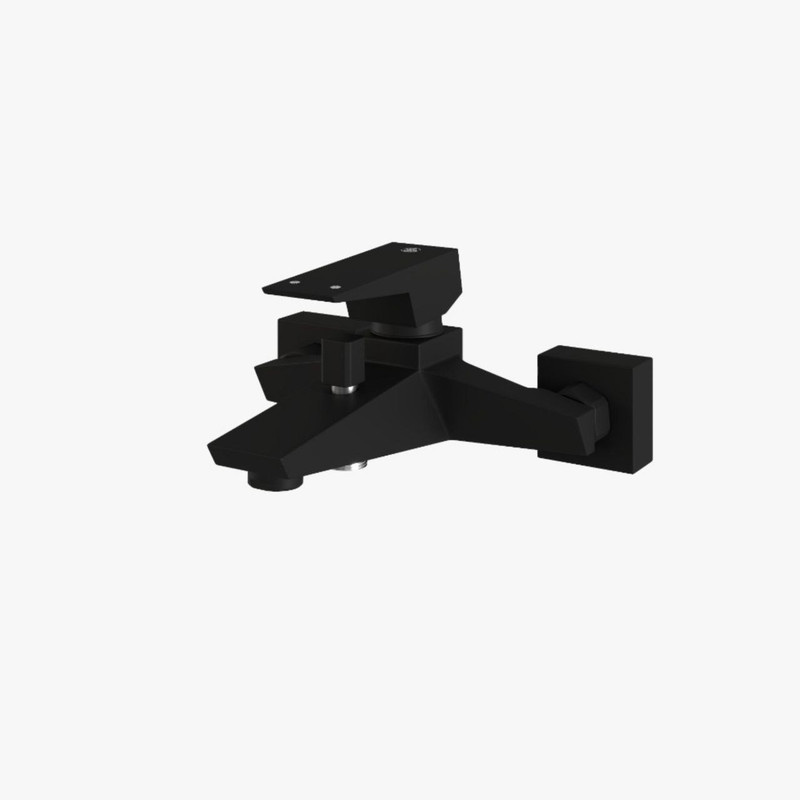 شیر حمام کسری مدل کنکورد شیر حمام کسری مدل کنکورد