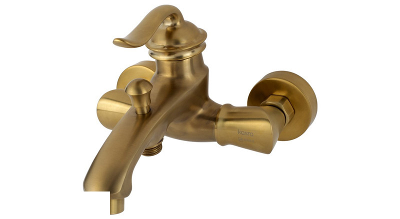 شیر حمام کسری مدل دانوب طلامات شیر حمام کسری مدل دانوب طلامات