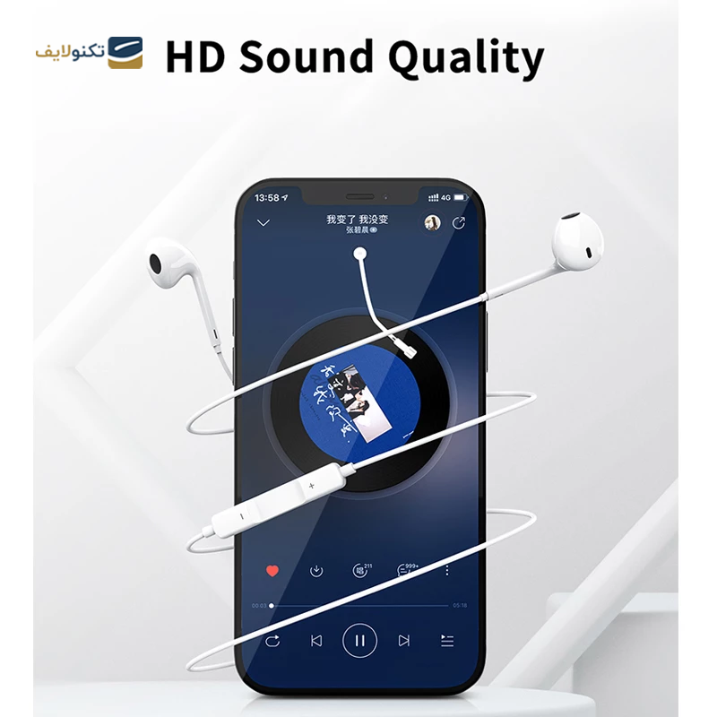 gallery-هندزفری بلوتوثی رسی مدل REP-w42 copy.png