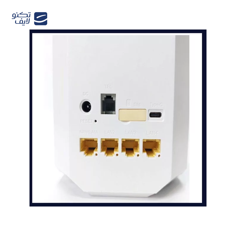 gallery-مودم همراه زد تی ای مدل U60 PRO copy.png