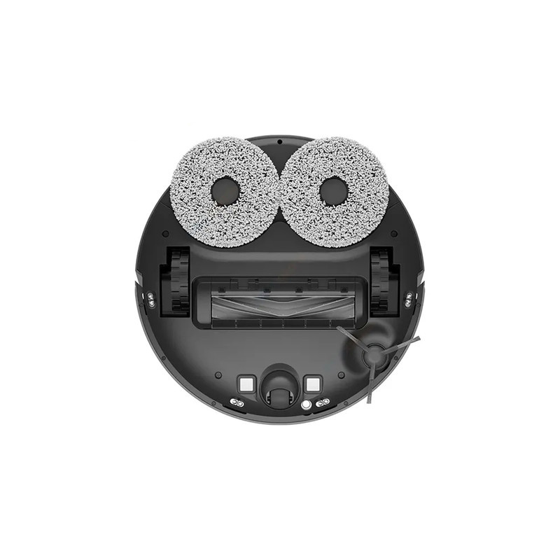 جارو دریم مدل L10S PRO