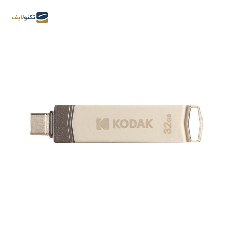 gallery-فلش مموری کداک مدل K273 ظرفیت 64 گیگابایت copy.png