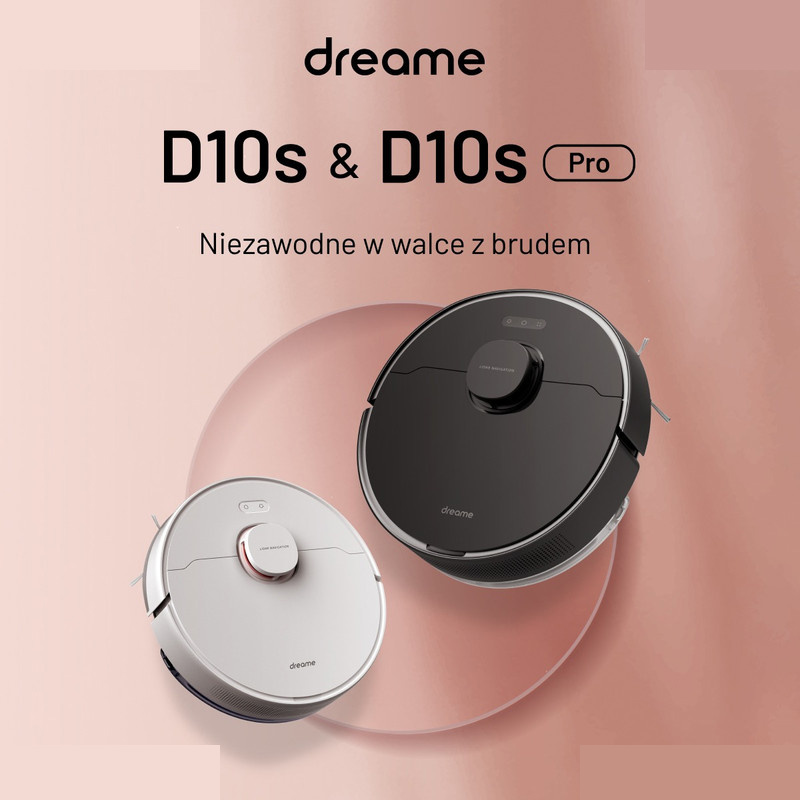 پد طی جاروبرقی دریم مدل D10 S/ D10 PRO مناسب برای جاروبرقی مدل Dreame D10 S/ D10 PRO پد طی جاروبرقی دریم مدل D10 S/ D10 PRO مناسب برای جاروبرقی مدل Dreame D10 S/ D10 PRO