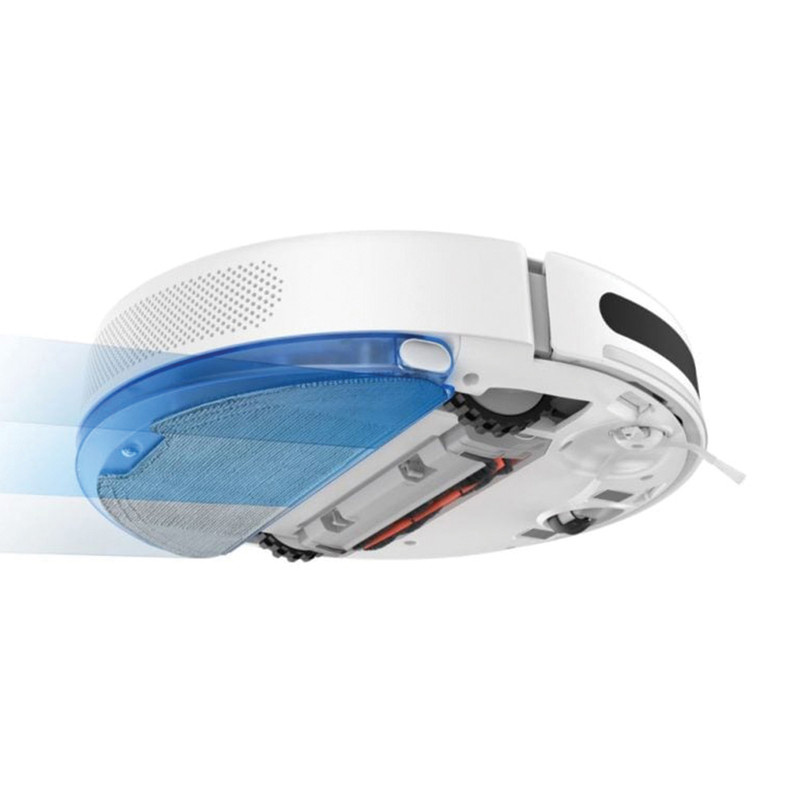 پد طی جاروبرقی مدل MOP 2 PRO/MOP 2 LITE پد طی جاروبرقی مدل MOP 2 PRO/MOP 2 LITE