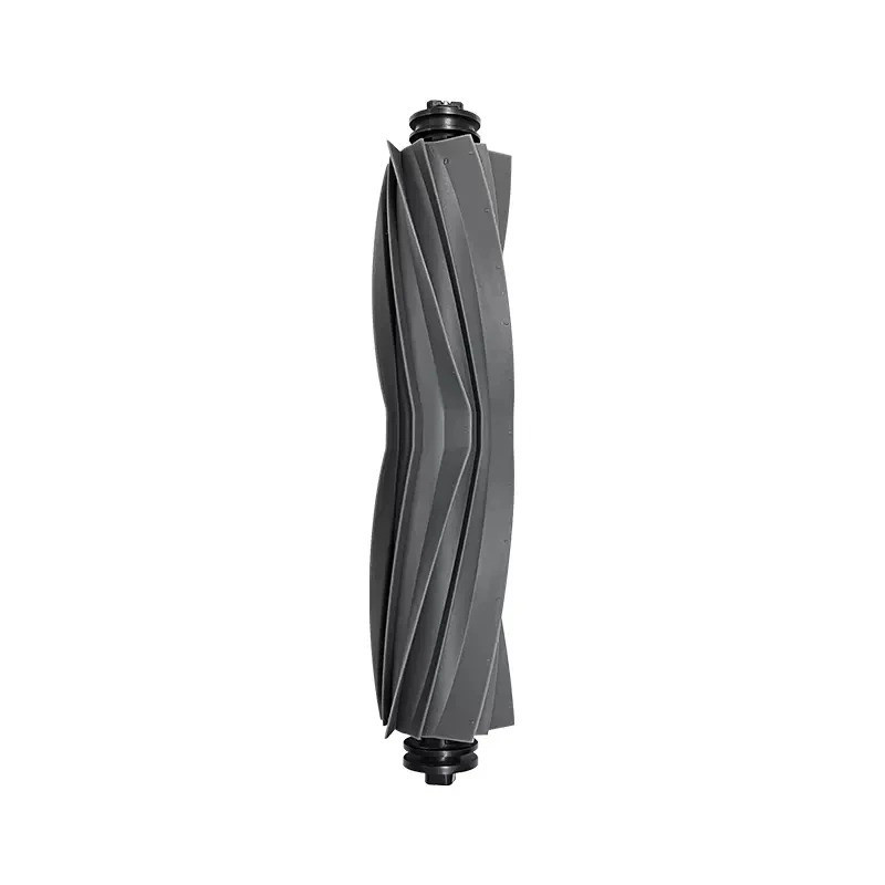 برس جاروبرقی مدل L10s pro مناسب برای جارو برقی مدل dreame L10s pro برس جاروبرقی مدل L10s pro مناسب برای جارو برقی مدل dreame L10s pro