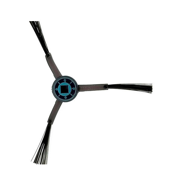 برس کناری جارو رباتیک مدل M7-M7Pro مناسب برای جاروبرقی رباتیک شیائومی M7-M7Pro برس کناری جارو رباتیک مدل M7-M7Pro مناسب برای جاروبرقی رباتیک شیائومی M7-M7Pro