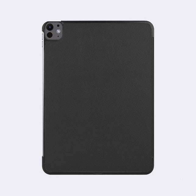 کیف کلاسوری مدل 13pro مناسب برای تبلت اپل iPad Pro 2024-13 Inch کیف کلاسوری مدل 13pro مناسب برای تبلت اپل iPad Pro 2024-13 Inch
