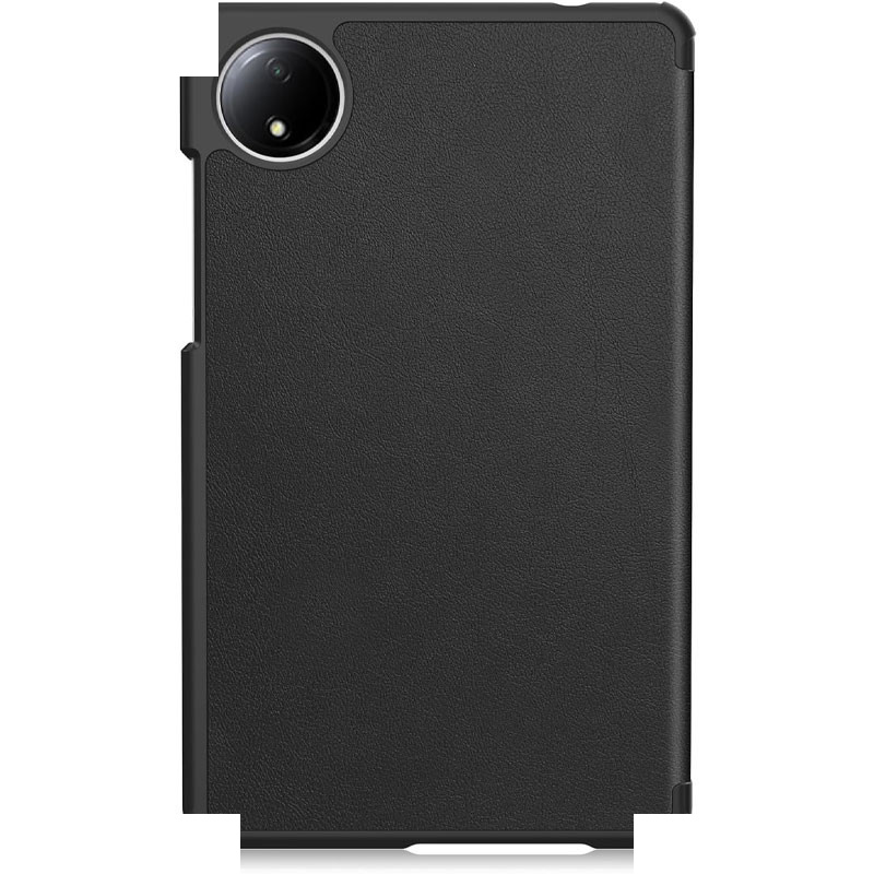کیف کلاسوری مدل SE 8.7 مناسب برای تبلت شیائومی Redmi Pad SE-8.7 inch کیف کلاسوری مدل SE 8.7 مناسب برای تبلت شیائومی Redmi Pad SE-8.7 inch