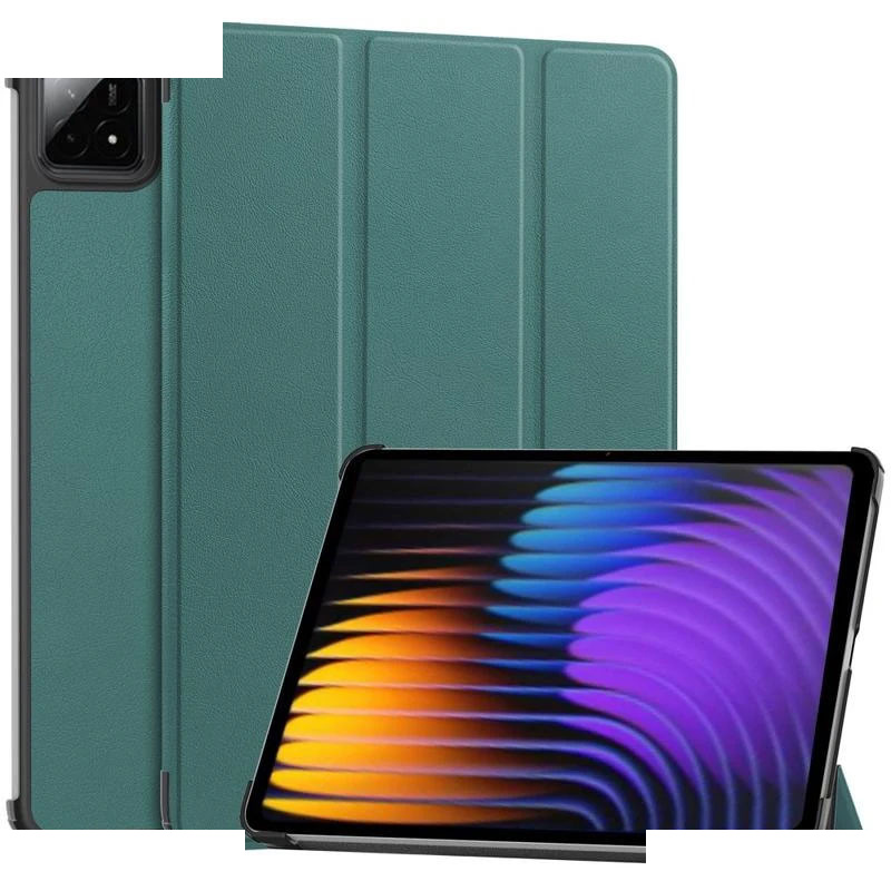 کیف کلاسوری مدل PAD 7  مناسب برای تبلت شیائومی Pad 7 Pro-11.2 inch