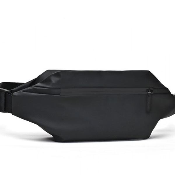 کیف کمری شیائومی مدل Sports Fanny Pack M8101614 کیف کمری شیائومی مدل Sports Fanny Pack M8101614