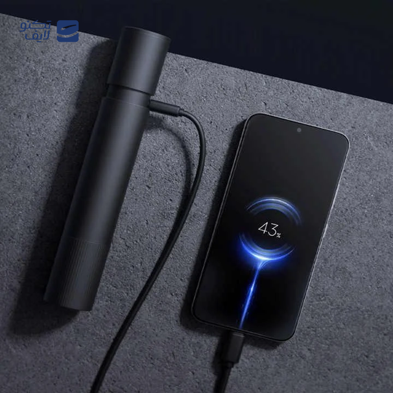 gallery-چراغ قوه میجیا مدل MJSDT002QW copy.png gallery-چراغ قوه میجیا مدل MJSDT002QW copy.png