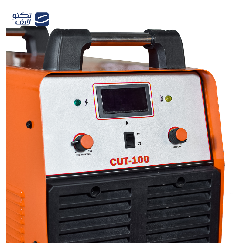 gallery-اینورتر جوشکاری سما الکترونیک توس مدل ARC 500 copy.png gallery-اینورتر جوشکاری سما الکترونیک توس مدل ARC 500 copy.png