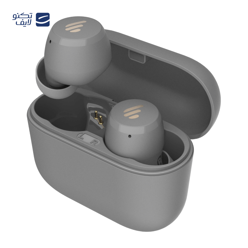 gallery-هندزفری بی سیم ادیفایر مدل X3 copy.png gallery-هندزفری بی سیم ادیفایر مدل X3 copy.png