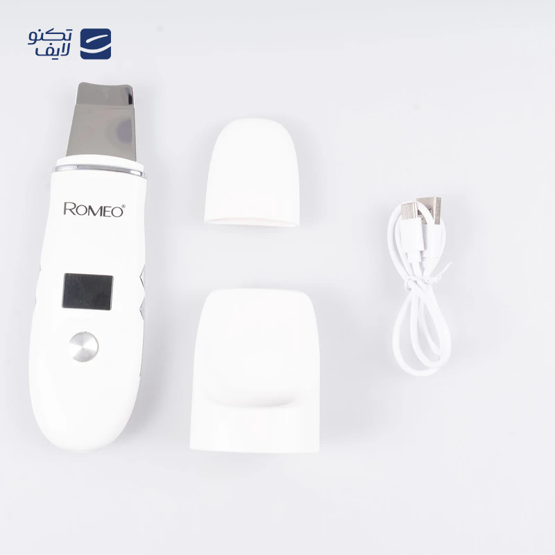 gallery-اتو صورت رومئو مدل RM-4343 copy.png gallery-اتو صورت رومئو مدل RM-4343 copy.png