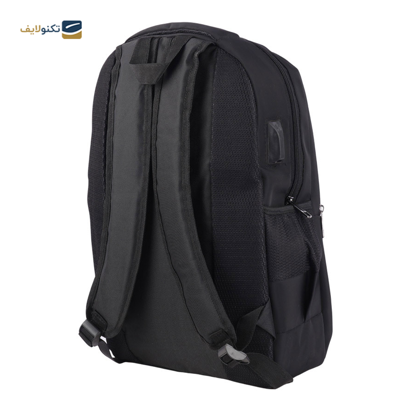 gallery-کوله لپ تاپ 15.6 اینچی مکنیل مدل Cat 1369 copy.png