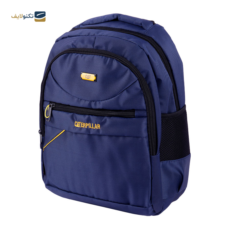 gallery-کوله لپ تاپ 15.6 اینچی مکنیل مدل Mack 311 copy.png