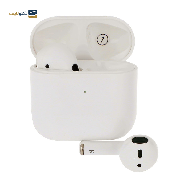 gallery-ساعت هوشمند مدل W26 Pro Max با هندزفری بلوتوث copy.png gallery-ساعت هوشمند مدل W26 Pro Max با هندزفری بلوتوث copy.png